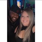 Megan Rausch - Facebook
