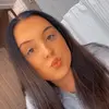 meganerasch - @megggrasch - TikTok