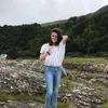meganxrasch - @meganxrasch - TikTok