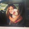MeganRatliff - @wildflower_365_ - TikTok