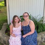 Meagan Rayl - Facebook