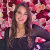 Megan Mayfield - @meganraylene - TikTok