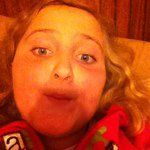 Megan Rayl - @katkay77 - Instagram