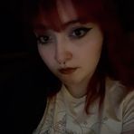 Megan Rayl - Facebook