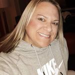 Megan Rayl - @meganrayl76 - Instagram