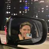 Megan Rayl - @meganmakesdamusic - TikTok