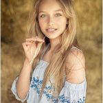 Megan Raylen Michel - @megan.raylen.michel - Instagram