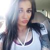 Megan Raylene 💋 - @meganraylene91 - TikTok