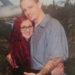 Megan Raylene Pummell - @pummellmeganraylene - Instagram