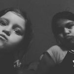 Megan Raylenn Neeley ❤ - @meganraylennneeley - Instagram