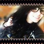 Megan Raylynn Smith - @meganraylynn - Instagram