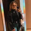 megan⁷|-/ - @meganraylward - TikTok