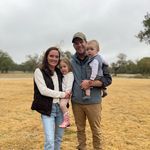Megan Swisher Rayle - @meganrayle - Instagram