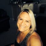 Meganrayl3 - @meganrayl3 - Instagram