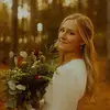 meganrayleigh - @meganrayleigh - TikTok