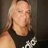 Megdiane - @meganrayl - TikTok