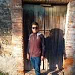 Raúl Megan - Facebook