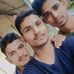 Makhan Ram - Facebook