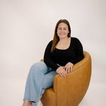Meg - @meganreaman - Instagram