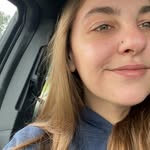 Megan Nicole - @meganreampowell - Instagram