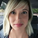 Megan Ream - @meganreamsie - Instagram