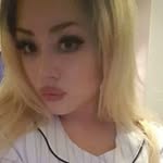 Megan Ream - @reammegan - Instagram
