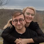 Megan Ream - @meganstonebraker - Instagram