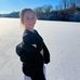 Megan Ream - Facebook