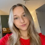 Megan Ream - @megan.ream - Instagram