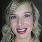 Megan Ream - @loveyourfacebymegan - Instagram