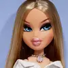 Megan Ream - @megan.ream - TikTok
