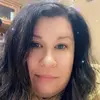 Megan Reames - @meganreames - TikTok