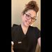 Megan Reams - Facebook