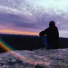 Megan Reams - @megan.reams - TikTok