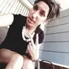 Megan Reams - @megan.reams6 - TikTok