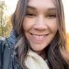 Megan Reamsnyder - @meganreamsnyder - TikTok