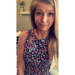 Megan Reamy - @meganreamy_ - Instagram