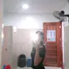 Megann - @meganreambillo - TikTok
