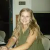 Meg - @meganredding19 - TikTok
