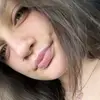 Meg - @meganredding6 - TikTok