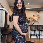 Megan Anderson Redding - @meggypoo88 - Instagram