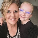 Megan Nicole Redding - @mae_mae_33876 - Instagram