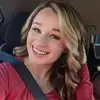 Megan Redding285 - @meganredding1228 - TikTok
