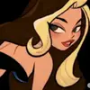 Megan Redding316 - @cute_thing60 - TikTok