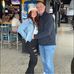 Megan Redding - Facebook