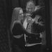 Megan Redding - Facebook