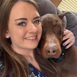 Megan Redding - @meganredding89 - Instagram