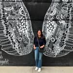 Megan Redding - @meg_m_redding - Instagram
