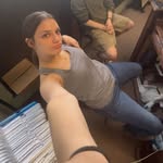 Megan Redding - @mredding27 - Instagram