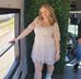 Megan Redding - Facebook